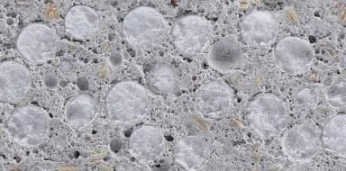 Terasun šķiedru cementa fasādes projekts